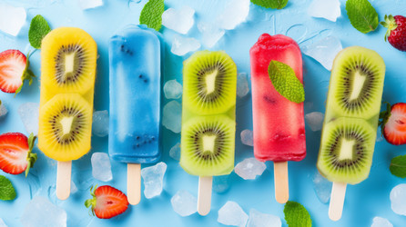 Similar image 22082484