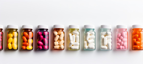 Similar image 22082486