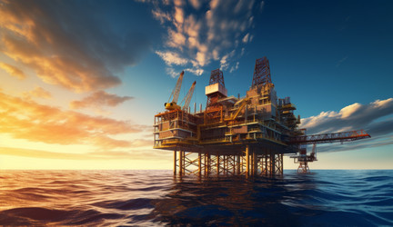 Similar image 22069795