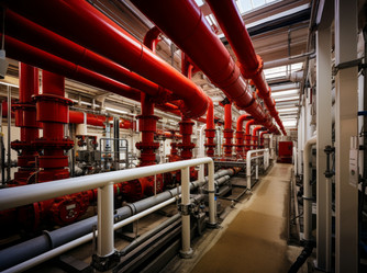 Similar image 22069796