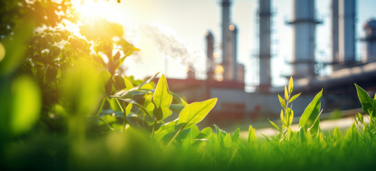 Similar image 22074426