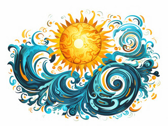 Similar image 22074427