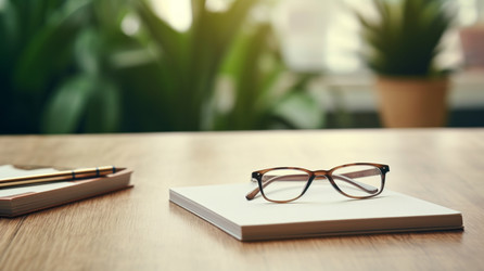 Similar image 22074611