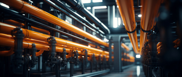 Similar image 22076579