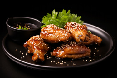 Similar image 22076724