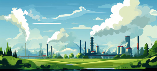 Similar image 22076725