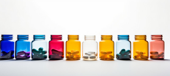 Similar image 22076726