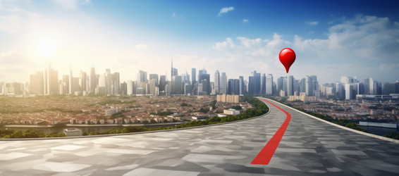 Similar image 22076728