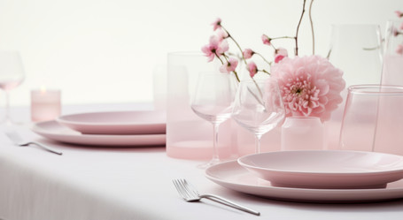 Similar image 22082488