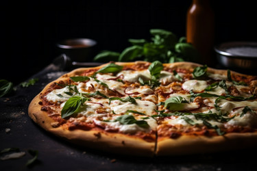 Similar image 22082489