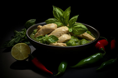 Similar image 22082490