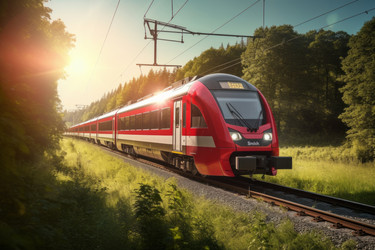 Similar image 22082491