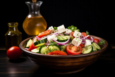 Similar image 22082785