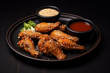 Similar image 22076689