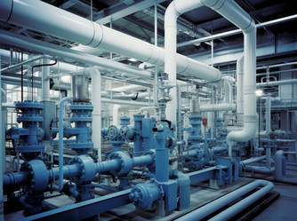 Similar image 22076729