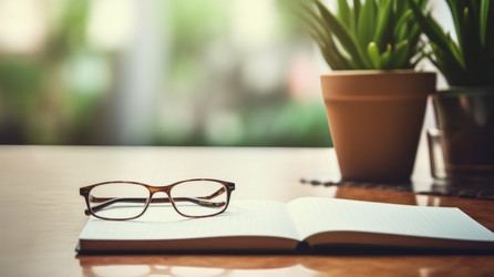 Similar image 22076731