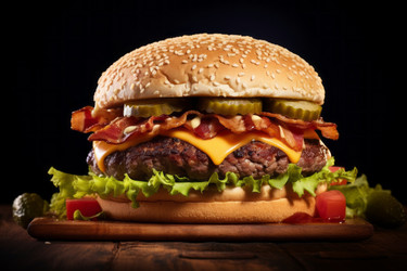 Similar image 22076733