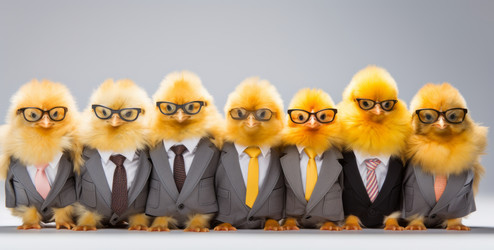 Similar image 22076734