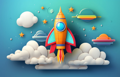 Similar image 22082492