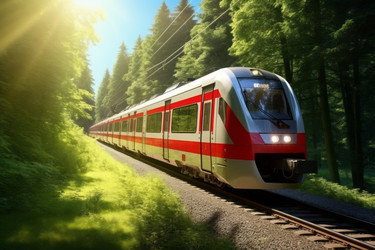 Similar image 22082494