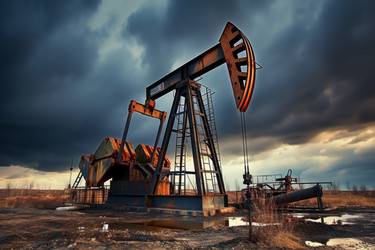 Similar image 22082496