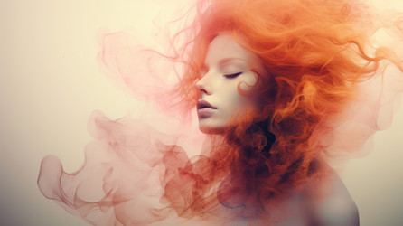 Similar image 22082786