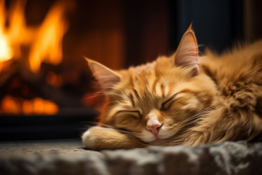 Similar image 22082788