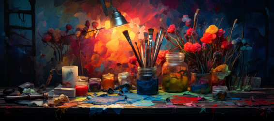 Similar image 22090165