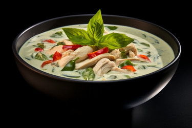 Similar image 22090167