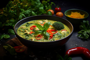 Similar image 22092603