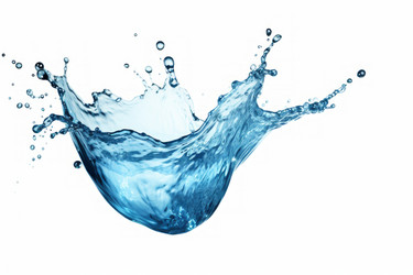 Similar image 22069797