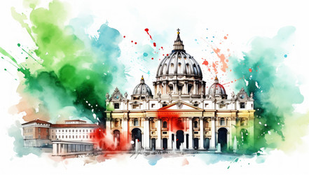 Similar image 22074428