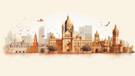 Similar image 22076583