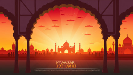 Similar image 22076584