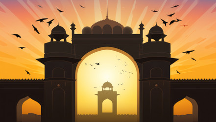 Similar image 22076690