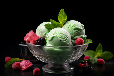 Similar image 22076739