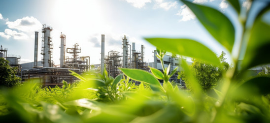 Similar image 22082499