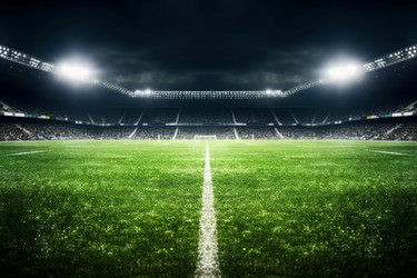 Similar image 22082500