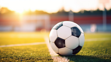 Similar image 22082501