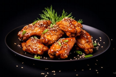 Similar image 22082502