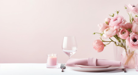 Similar image 22082789