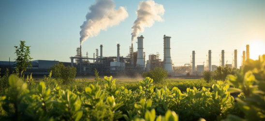 Similar image 22082790