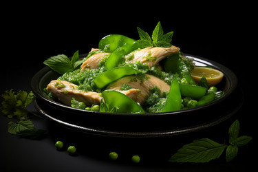 Similar image 22090169