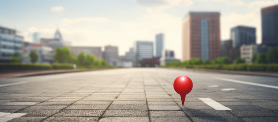 Similar image 22069799