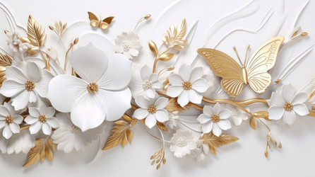 Similar image 22073356