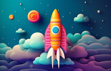 Similar image 22074430