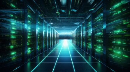 Similar image 22076691