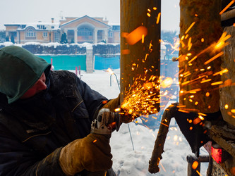 Similar image 22084101