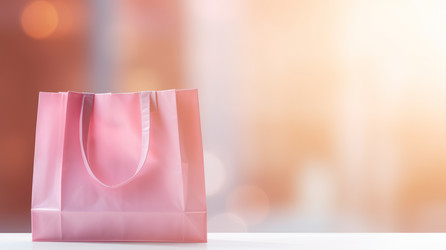 Similar image 22074432