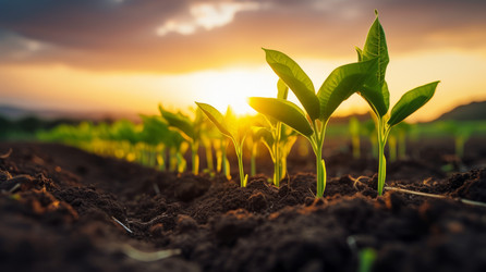 Similar image 22074433